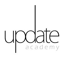 Update Academy